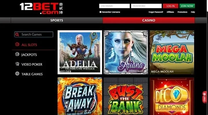 Lợi ích khi được miễn trừ trách nhiệm 12bet