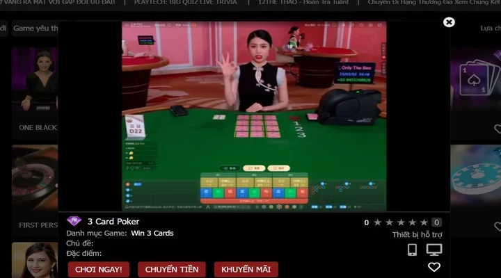 Mẹo chơi game dân gian 12bet hiệu quả 