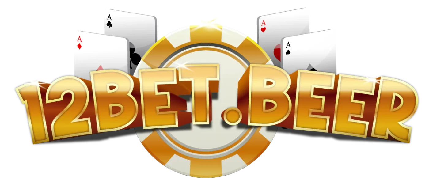 12bet.beer