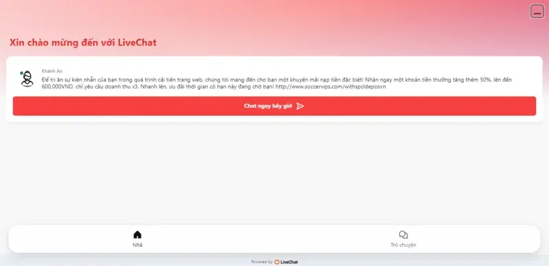 Giải đáp tất cả những thắc mắc về Liên hệ 12bet