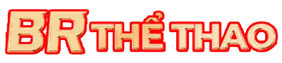 br thể thao