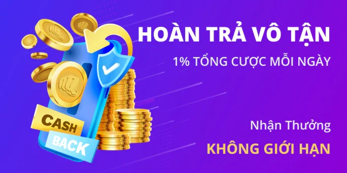 khuyến mãi 12bet