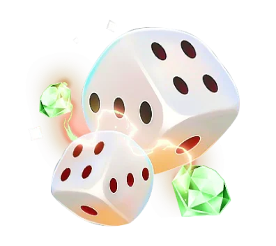 TABLEGAMES