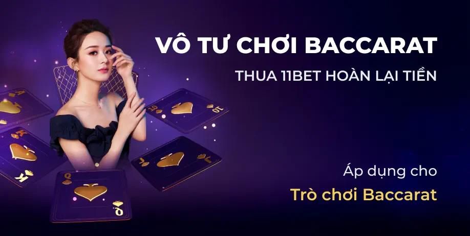 khuyến mãi 12bet